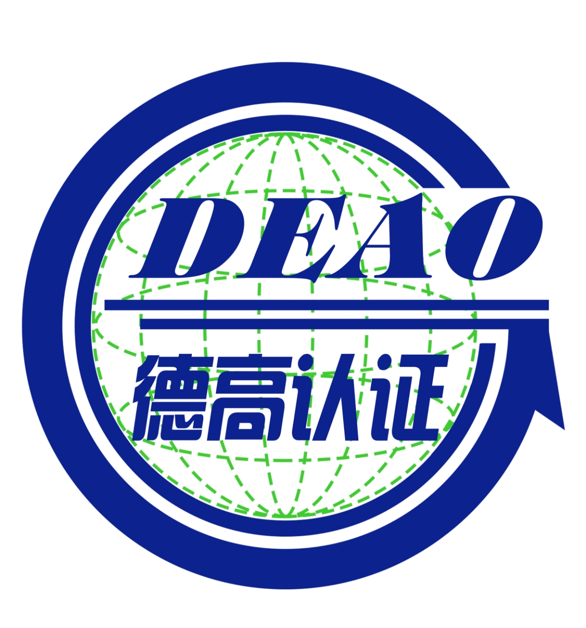 ƽ̨Logo
